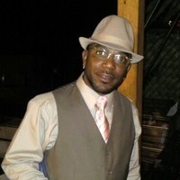 Jalik Moore