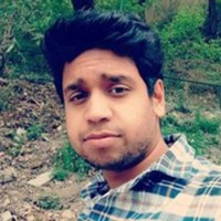 Utpal Joshi