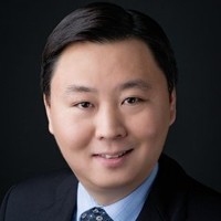 Hai Wang