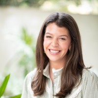 Hannah Stathakis
