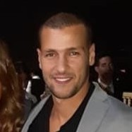 Amgad Abusultan