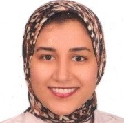 Toka Seifelnasr