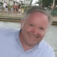 John S. Garton