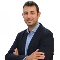 Alessandro Pagano