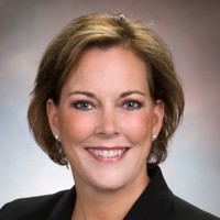 Lori Jackson