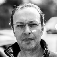 Srdjan Ungurjanovic