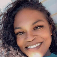 Kia Lavergne