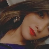 Faiza Shahid Alam