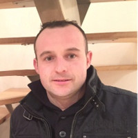 David Guivarc'H