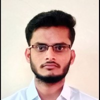 Premkumar Rathod