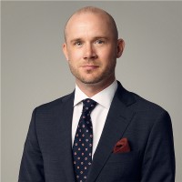 Lars Anders Johansson