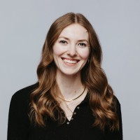 Brittany Davis