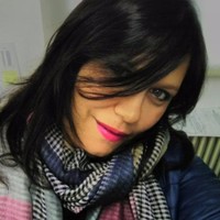 Concetta Donato