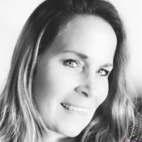 Jolanda Brummelman