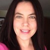 Sharon Hall