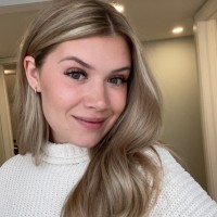 Jessica Beatty