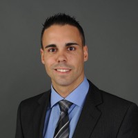 Roberto Silveira