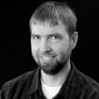 Phil Reindl