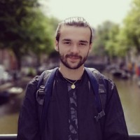 Killian Jacq