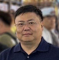 Duuren Tumen