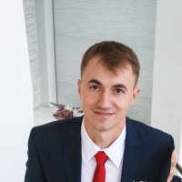 Alexandr Terzi