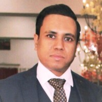 Subh Chandra