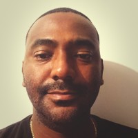 Joval Roberto dos Santos Junior