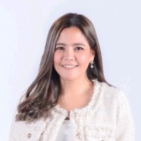 Wikanda Khomchu