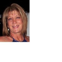 Donna Best Evans