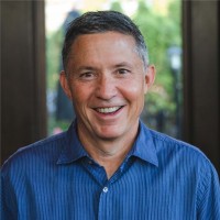 Craig Sumner