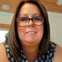 Marsha Miller