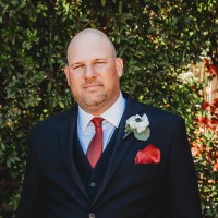 Mark Ausmus
