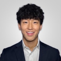 Albert Yang