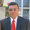 Hugo Cabrera