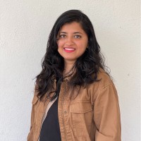 Chaitra Gopalakrishna