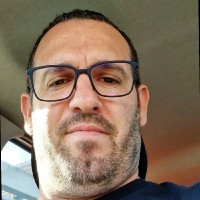Lionel Roussoulieres