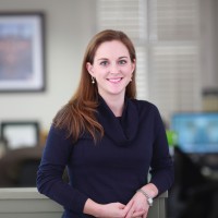 Allyson Vincent