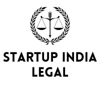 StartupIndia Legal