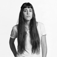 Cata Cassina