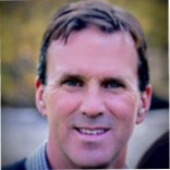 Thomas Timby Jr.