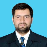 Talib Hussain