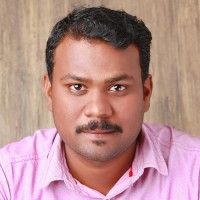 Satish K