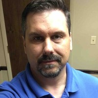 Erik Farnsworth