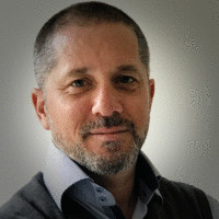 Roman Kurtkowiak