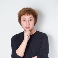 周庆仁