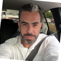 Luiz Bernardo