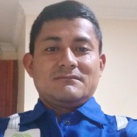 Diego Arcos