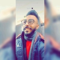 Sudhanshu Bumotra