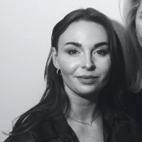 Ida Treffenberg