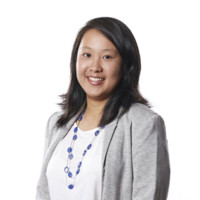 Charlene Nishimura